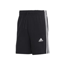 adidas 3-Stripes Shorts
